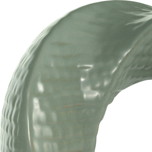 Wayfair Green Decorative Objects You'll Love in 2024